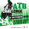 ATB Challenge Tuitjenhorn 8 oktober a.s.