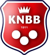 knbb logo png
