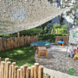 Babytuin 't Bikkeltje