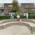 Tuin bso Buizenberg 1