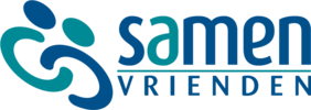 Stichting Samen Vrienden