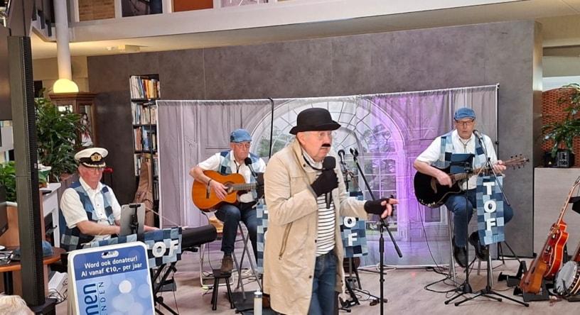 IMG-20260122-WA0010.Kapellehof.2