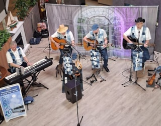 IMG-20260122-WA0012.Kapellehof.2