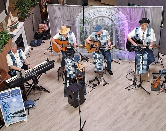 IMG-20260122-WA0012.Kapellehof.2