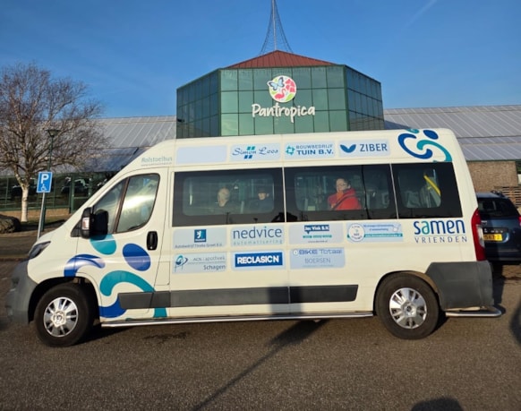 616322063_1281196093818811_7546786831159542057_n.2