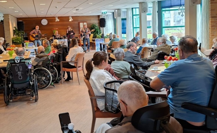 IMG-20260220-WA0000.2