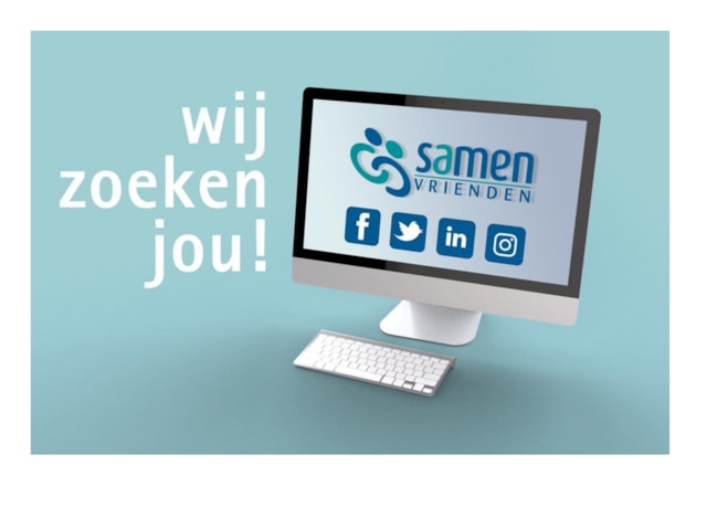 Afbeelding vacature_page-0001