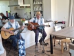 IMG-20260430-WA0002.Parkhuis