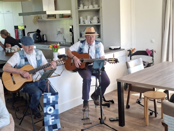 IMG-20260430-WA0002.Parkhuis