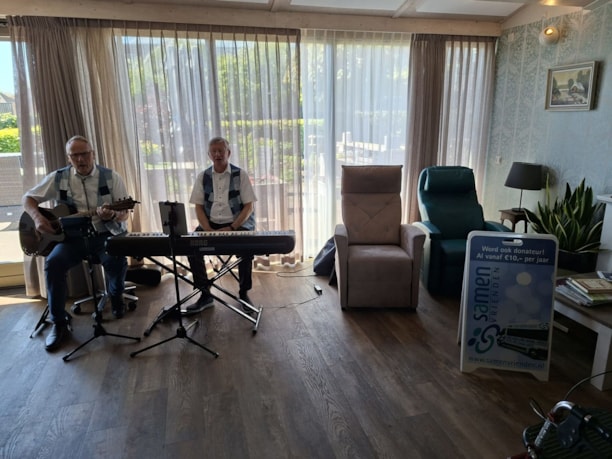 IMG-20260430-WA0000.Parkhuis