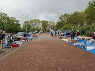 IMG-20260517-WA0001.KBM.17.05.2026