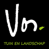 Vos Tuin en Landschap