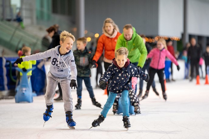 IJsbaan-De-Meent-in-Alkmaar-e1641294134187