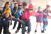 devechtsebanen_schaatsenkinderenschaatsbaan_3_350_235