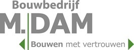 Bouwbedrijf M. Dam
