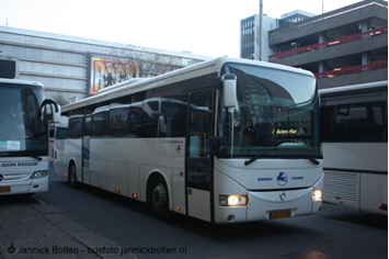Statuten zangvereniging Statuten zangvereniging