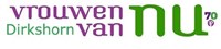logo vrouwen van nu
