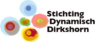 SDD logo