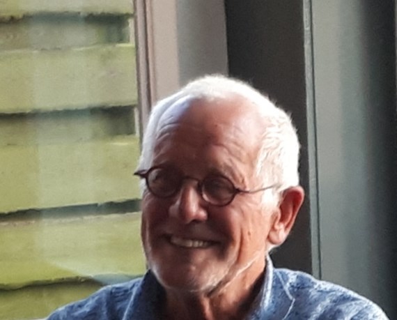 foto marius