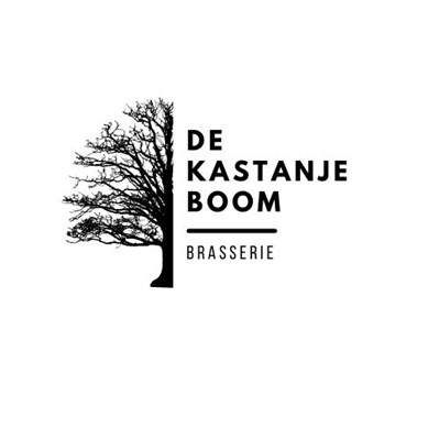 Logo brasserie (2)