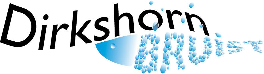 Zwabberaars en schoffies in actie op 7 oktober