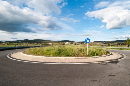 istockphoto-177434184-170667a