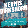 Kermis in Dirkshorn !