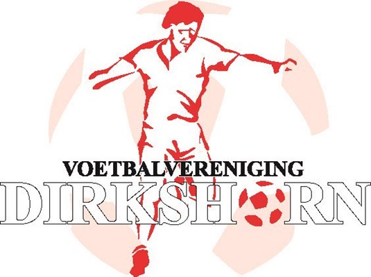 logo voetbalvereniging