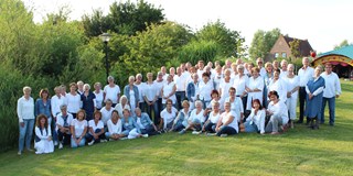 IMG_1378 - kopie