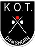 KOT logo voor website