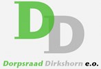 logo_dorpsraad