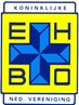 logo EHBO