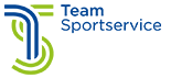 logo teamsportservice