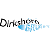 Nieuwe uitstraling voor de website van dirkshornbruist.