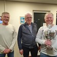 winnaars