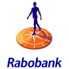 Meld je aan voor de online workshops van Rabo Clubsupport