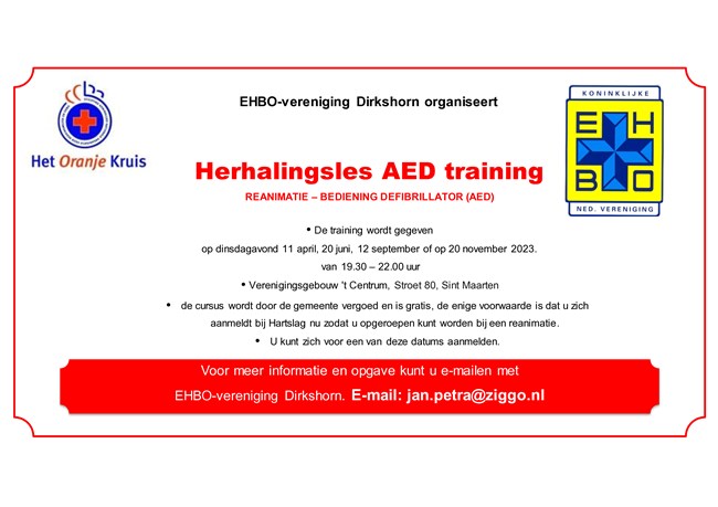 advertentie aed cursus (002)