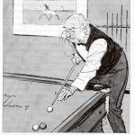 Tussenstand SBC Onder Ons