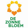 Steun De Zonnebloem en koop loten.