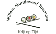 logo WMT