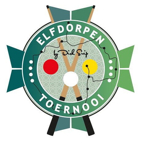 elfdorpen_logo_B_HR