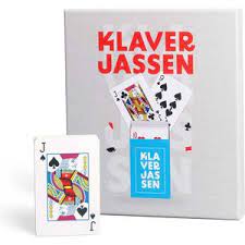 Klaverjasclub zit te springen om nieuwe leden.