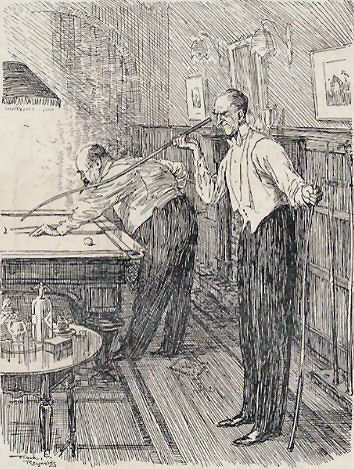 Tussenstand libre SBC Onder Ons