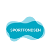 Sportfondsen nieuwe exploitant van sportaccommodaties in Schagen