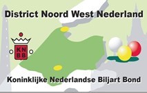 banner_KNBB_District_Noord_West_Nederland_5