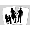 Gemeente Schagen organiseert bijeenkomst voor ouders die gaan scheiden