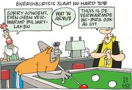 Kees Pankras winnaar bandstoot finale S.B.C. Onder Ons