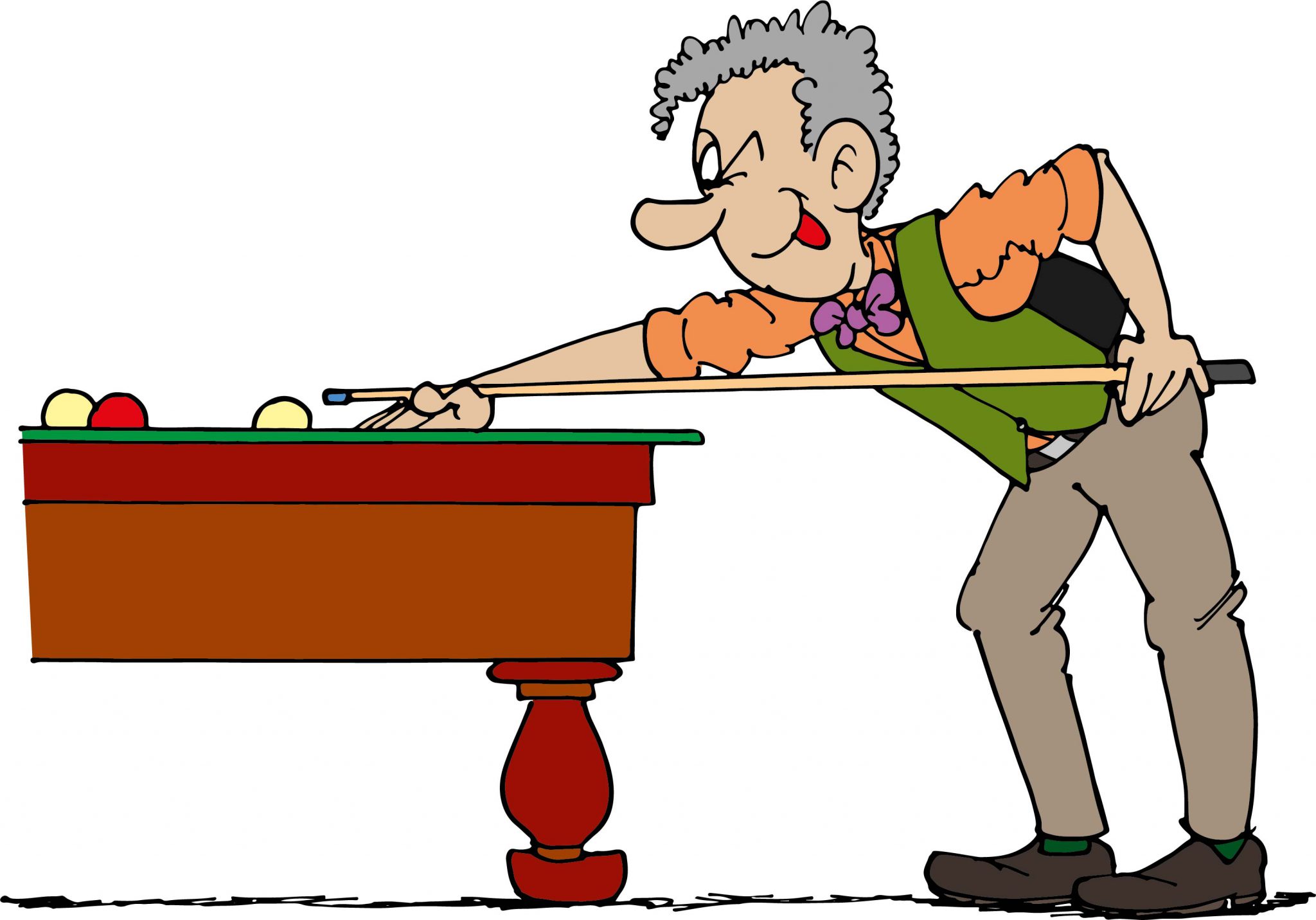 Tussenstand libre S.B.C. Onder Ons