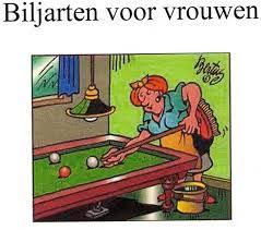 Tussenstand Libre S.B.C. Onder Ons