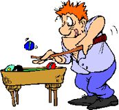 Tussenstand Libre S.B.C. Onder Ons